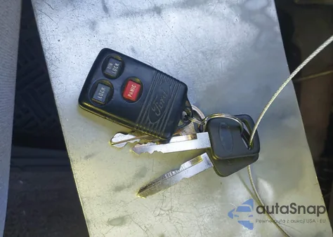 1995 Ford F150 from USA, damaged, VIN 1FTEX15H7SKA29556